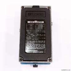 BOSS CE-3 Chorus 1983年製 / ACA仕様_7