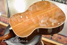 Martion 1999 000-28 (Natural)_8