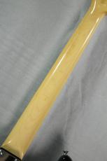 Fender 【良杢ボディ】Made in Japan Traditional '60S Stratocaster/3-Color Sunburst【3.43kg】#JD26006034_10
