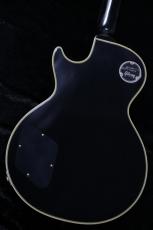 Gibson Custom Shop Japan Limited Run 1968 Les Paul Custom VOS Ebony #605108【4.28kg】【試奏動画有り】_7