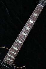 Gibson Custom Shop Japan Limited Murphy Lab 1956 Les Paul Standard V2 Neck Ebony Ultra Light Aged【3.97kg】【試奏動画】_2
