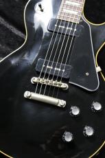 Gibson Custom Shop Japan Limited Murphy Lab 1956 Les Paul Standard V2 Neck Ebony Ultra Light Aged【3.97kg】【試奏動画】_5