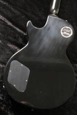 Gibson Custom Shop Japan Limited Murphy Lab 1956 Les Paul Standard V2 Neck Ebony Ultra Light Aged【3.97kg】【試奏動画】_7