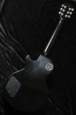Gibson Custom Shop Japan Limited Murphy Lab 1956 Les Paul Standard V2 Neck Ebony Ultra Light Aged【3.97kg】【試奏動画】_9