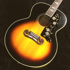 Epiphone 【鳴り◎】【漆黒指板】Inspired by Gibson Custom 1957 SJ-200 Reissue