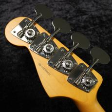 Fender 【ブライトサウンド個体】American Professional Classic Jazz Bass/Faded Firemist Gold【4.51kg】_10