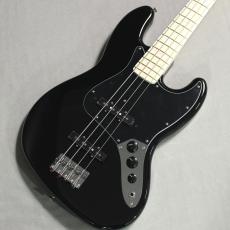 Fender FSR Made in Japan Traditional 70s Jazz Bass /Black【4.71kg】#JD26018993