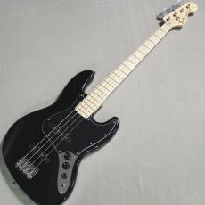Fender FSR Made in Japan Traditional 70s Jazz Bass /Black【4.71kg】#JD26018993_2