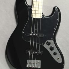 Fender FSR Made in Japan Traditional 70s Jazz Bass /Black【4.71kg】#JD26018993_3