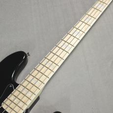 Fender FSR Made in Japan Traditional 70s Jazz Bass /Black【4.71kg】#JD26018993_5