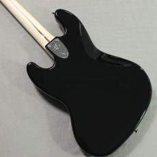 Fender FSR Made in Japan Traditional 70s Jazz Bass /Black【4.71kg】#JD26018993_7