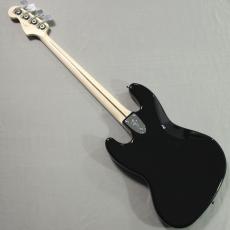 Fender FSR Made in Japan Traditional 70s Jazz Bass /Black【4.71kg】#JD26018993_8
