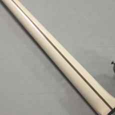 Fender FSR Made in Japan Traditional 70s Jazz Bass /Black【4.71kg】#JD26018993_9