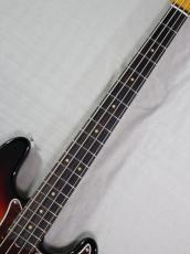 Fender 【軽量個体】American Vintage II 1960 Precision Bass/3TS【3.86kg】#V2603075【大迫力パンチサウンド】_5
