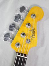 Fender 【軽量個体】American Vintage II 1960 Precision Bass/3TS【3.86kg】#V2603075【大迫力パンチサウンド】_6