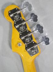 Fender 【軽量個体】American Vintage II 1960 Precision Bass/3TS【3.86kg】#V2603075【大迫力パンチサウンド】_10