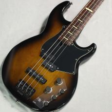 YAMAHA BB734 -Dark Coffe Sunburst- #IKZ244069【4.15kg】