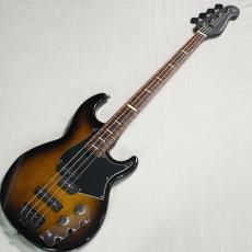 YAMAHA BB734 -Dark Coffe Sunburst- #IKZ244069【4.15kg】_2