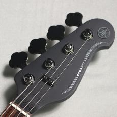 YAMAHA BB734 -Dark Coffe Sunburst- #IKZ244069【4.15kg】_6