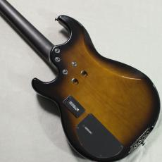 YAMAHA BB734 -Dark Coffe Sunburst- #IKZ244069【4.15kg】_7