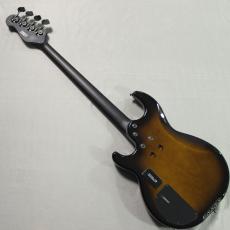 YAMAHA BB734 -Dark Coffe Sunburst- #IKZ244069【4.15kg】_8