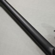 YAMAHA BB734 -Dark Coffe Sunburst- #IKZ244069【4.15kg】_10