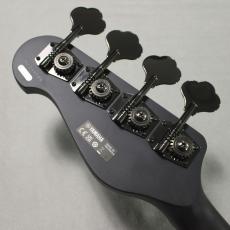 YAMAHA BB734 -Dark Coffe Sunburst- #IKZ244069【4.15kg】_11