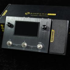 HOTONE AMPERO ONE【USED】【マルチエフェクター】