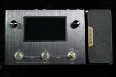 HOTONE AMPERO ONE【USED】【マルチエフェクター】_2