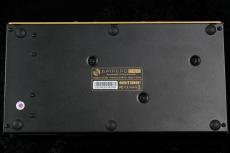 HOTONE AMPERO ONE【USED】【マルチエフェクター】_3