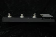 HOTONE AMPERO ONE【USED】【マルチエフェクター】_5