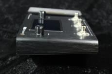 HOTONE AMPERO ONE【USED】【マルチエフェクター】_6