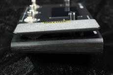 HOTONE AMPERO ONE【USED】【マルチエフェクター】_7