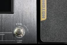 HOTONE AMPERO ONE【USED】【マルチエフェクター】_8