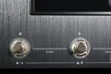 HOTONE AMPERO ONE【USED】【マルチエフェクター】_9
