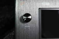 HOTONE AMPERO ONE【USED】【マルチエフェクター】_10