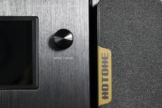 HOTONE AMPERO ONE【USED】【マルチエフェクター】_11
