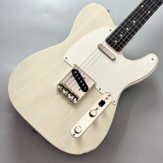 RS Guitarworks 【超軽量個体!!】SLAB 59Ⅱ Standerd #RS826-1 - White Blonde -【2.36kg】