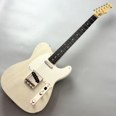 RS Guitarworks 【超軽量個体!!】SLAB 59Ⅱ Standerd #RS826-1 - White Blonde -【2.36kg】_2