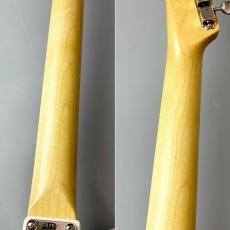 RS Guitarworks 【超軽量個体!!】SLAB 59Ⅱ Standerd #RS826-1 - White Blonde -【2.36kg】_9