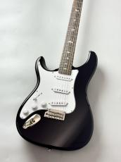 Paul Reed Smith [PRS] 【左利き用】Silver Sky Rosewood  Piano Black LH 【3.18kg】【ジョン・メイヤー】