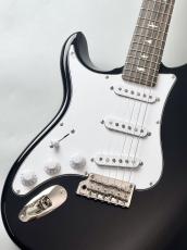 Paul Reed Smith [PRS] 【左利き用】Silver Sky Rosewood  Piano Black LH 【3.18kg】【ジョン・メイヤー】_2