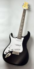 Paul Reed Smith [PRS] 【左利き用】Silver Sky Rosewood  Piano Black LH 【3.18kg】【ジョン・メイヤー】_3