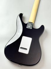 Paul Reed Smith [PRS] 【左利き用】Silver Sky Rosewood  Piano Black LH 【3.18kg】【ジョン・メイヤー】_4