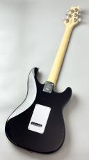 Paul Reed Smith [PRS] 【左利き用】Silver Sky Rosewood  Piano Black LH 【3.18kg】【ジョン・メイヤー】_5
