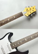 Paul Reed Smith [PRS] 【左利き用】Silver Sky Rosewood  Piano Black LH 【3.18kg】【ジョン・メイヤー】_9