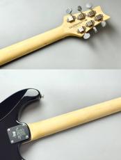 Paul Reed Smith [PRS] 【左利き用】Silver Sky Rosewood  Piano Black LH 【3.18kg】【ジョン・メイヤー】_10