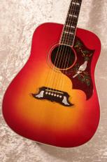 Gibson 【中古ご委託品】Dove HCS 2003年製 #03633002 【分割手数料0%】
