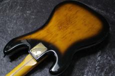 Fender Japan PB57 -2Tone Sunburst-【お客様ご委託品】【'82-'83年フジゲン製】【3.72kg】_7