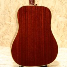 Gibson Hummingbird CSB 1968_2